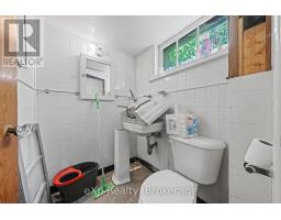 245 HARTWOOD AVENUE - 28