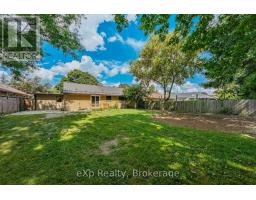 245 HARTWOOD AVENUE - 31
