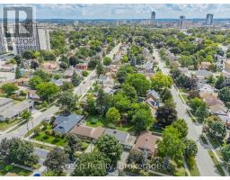 245 HARTWOOD AVENUE - 35