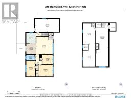 245 HARTWOOD AVENUE - 36