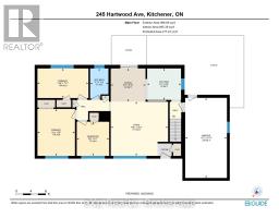 245 HARTWOOD AVENUE - 37