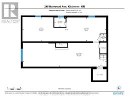 245 HARTWOOD AVENUE - 38