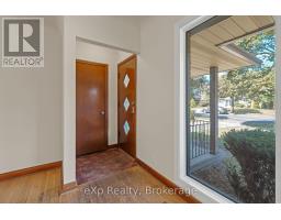 245 HARTWOOD AVENUE - 5
