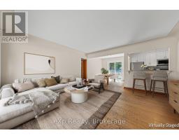 245 HARTWOOD AVENUE - 6