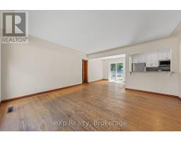 245 HARTWOOD AVENUE - 7