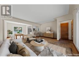 245 HARTWOOD AVENUE - 8