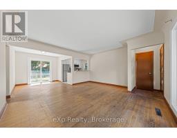 245 HARTWOOD AVENUE - 9