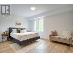 No.6 - 428 QUEEN STREET W - 20