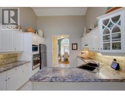 10 OAKWOOD COURT - 11