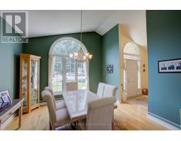 10 OAKWOOD COURT - 15