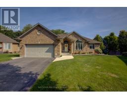10 OAKWOOD COURT - 2