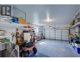 10 OAKWOOD COURT - 24