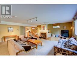 10 OAKWOOD COURT - 29