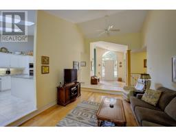 10 OAKWOOD COURT - 6