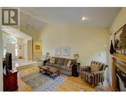 10 OAKWOOD COURT - 7