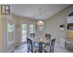 10 OAKWOOD COURT - 8