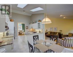 10 OAKWOOD COURT - 9