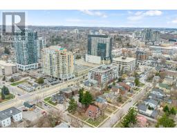 214 - 188 KING STREET S - 39