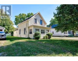 137 DUFFERIN STREET - 1