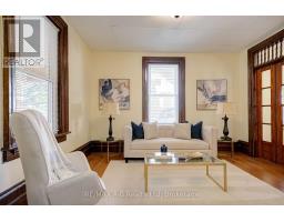 137 DUFFERIN STREET - 10