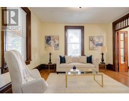 137 DUFFERIN STREET - 11