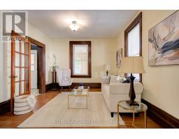 137 DUFFERIN STREET - 12