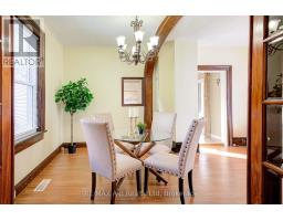 137 DUFFERIN STREET - 13