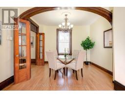 137 DUFFERIN STREET - 14