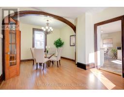 137 DUFFERIN STREET - 15