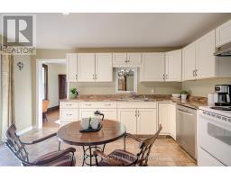 137 DUFFERIN STREET - 18