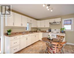 137 DUFFERIN STREET - 19