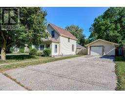 137 DUFFERIN STREET - 2
