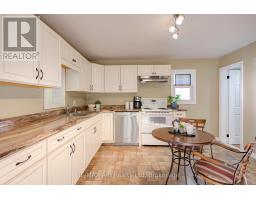 137 DUFFERIN STREET - 20