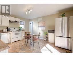 137 DUFFERIN STREET - 21