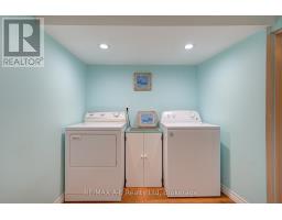 137 DUFFERIN STREET - 22
