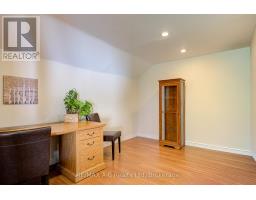 137 DUFFERIN STREET - 25