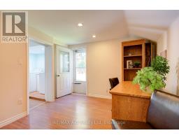 137 DUFFERIN STREET - 26