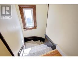 137 DUFFERIN STREET - 27