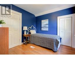 137 DUFFERIN STREET - 29