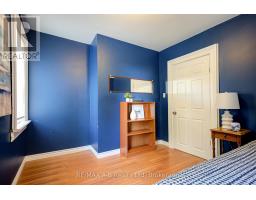 137 DUFFERIN STREET - 30