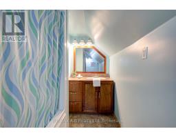 137 DUFFERIN STREET - 31