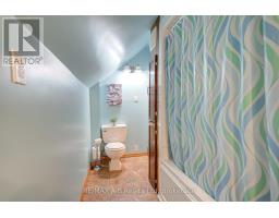 137 DUFFERIN STREET - 32