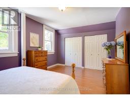 137 DUFFERIN STREET - 34