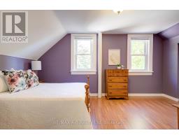 137 DUFFERIN STREET - 35