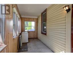 137 DUFFERIN STREET - 4