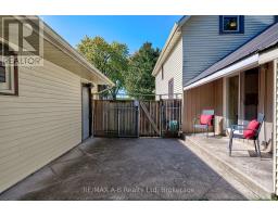 137 DUFFERIN STREET - 40