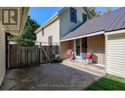 137 DUFFERIN STREET - 41