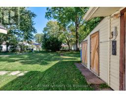 137 DUFFERIN STREET - 42