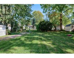 137 DUFFERIN STREET - 43