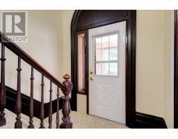 137 DUFFERIN STREET - 5